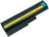 BATTERY LENOVO ThinkPad SL300 2200mAh 14.4V PID06339 BATTERY LENOVO ThinkPad SL300 2200mAh 14.4V PID06339